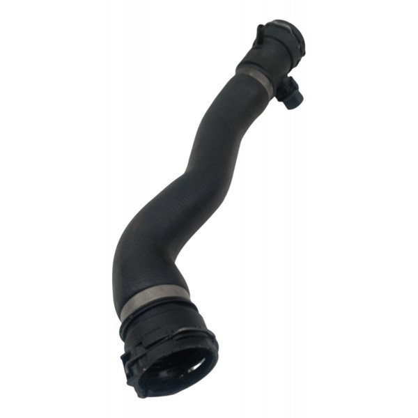 Mangueira Agua Motor Bmw X1 S Drive 2.0 N20 Flex 2015