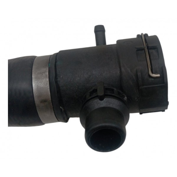 Mangueira Agua Motor Bmw X1 S Drive 2.0 N20 Flex 2015