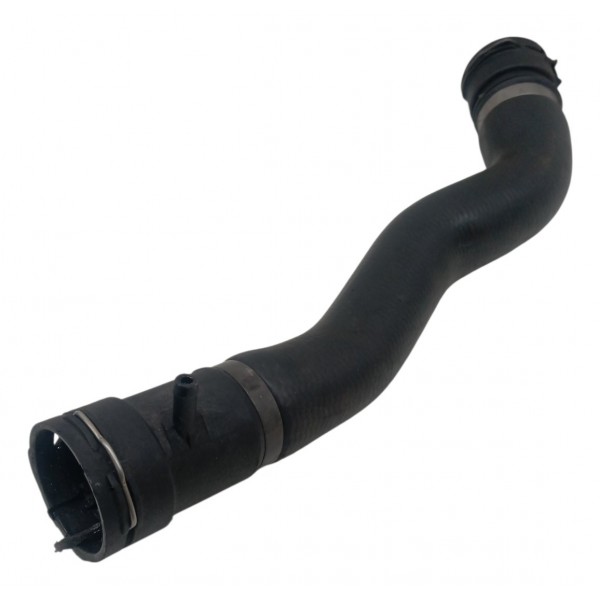 Mangueira Agua Motor Bmw X1 S Drive 2.0 N20 Flex 2015