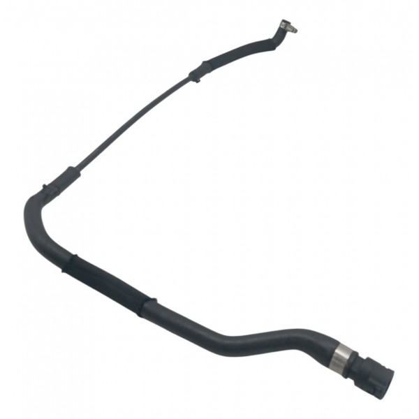 Mangueira Retorno Reservatorio Bmw X1 S Drive 2.0 N20 2015