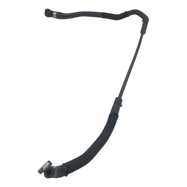 Mangueira Retorno Reservatorio Bmw X1 S Drive 2.0 N20 2015