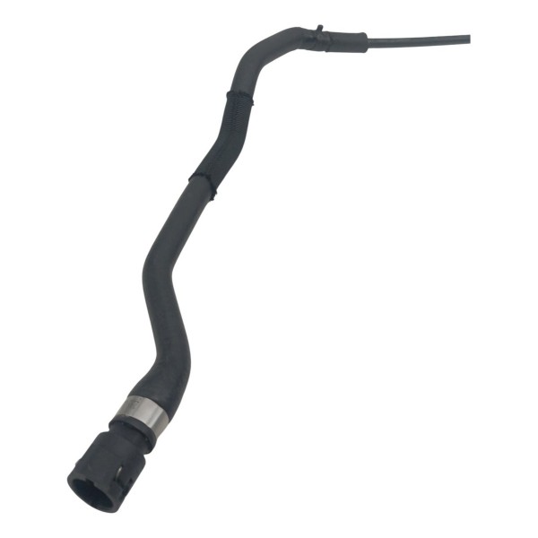 Mangueira Retorno Reservatorio Bmw X1 S Drive 2.0 N20 2015