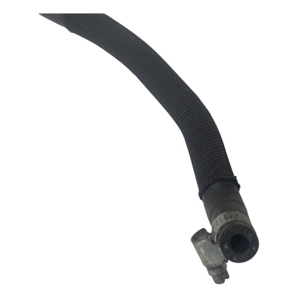 Mangueira Retorno Reservatorio Bmw X1 S Drive 2.0 N20 2015