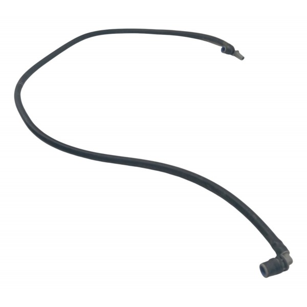 Mangueira Farol Bmw X1 S Drive 2.0 N20 2015 2015734943201