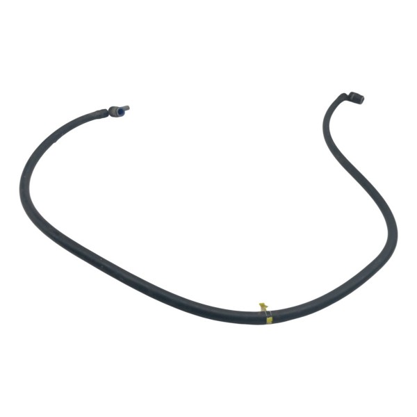 Mangueira Farol Bmw X1 S Drive 2.0 N20 2015 2015734943201