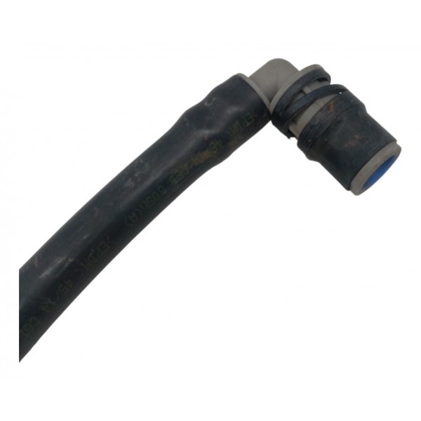 Mangueira Farol Bmw X1 S Drive 2.0 N20 2015 2015734943201