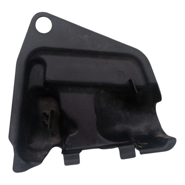 Tampa Paralama Dianteiro Direito Bmw X1 N20 2014 2015