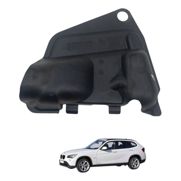 Tampa Paralama Dianteiro Direito Bmw X1 N20 2014 2015