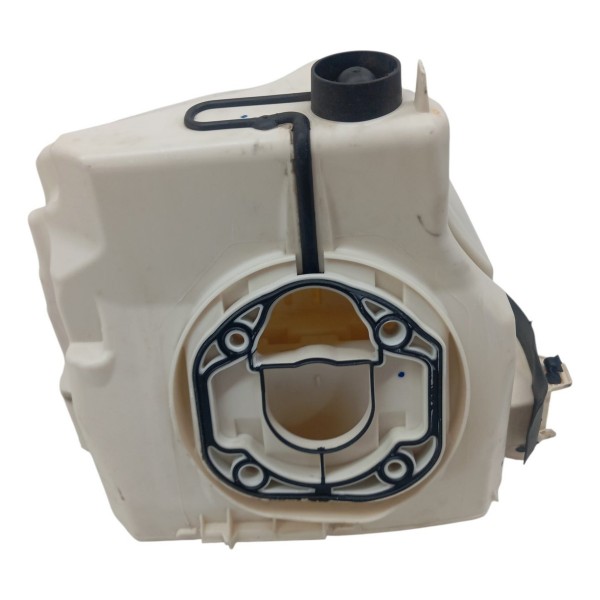 Suporte Caixa Fusivel Bmw X1 S Drive 2.0 N20 Flex 2014 2015