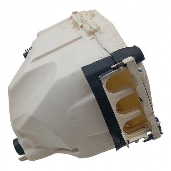 Suporte Caixa Fusivel Bmw X1 S Drive 2.0 N20 Flex 2014 2015