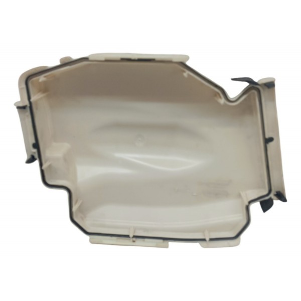 Suporte Caixa Fusivel Bmw X1 S Drive 2.0 N20 Flex 2014 2015