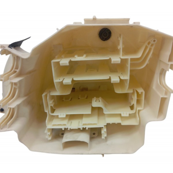 Suporte Caixa Fusivel Bmw X1 S Drive 2.0 N20 Flex 2014 2015