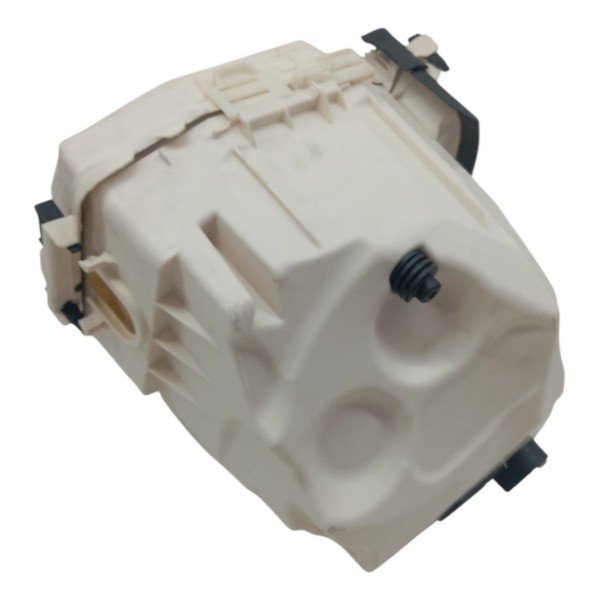 Suporte Caixa Fusivel Bmw X1 S Drive 2.0 N20 Flex 2014 2015