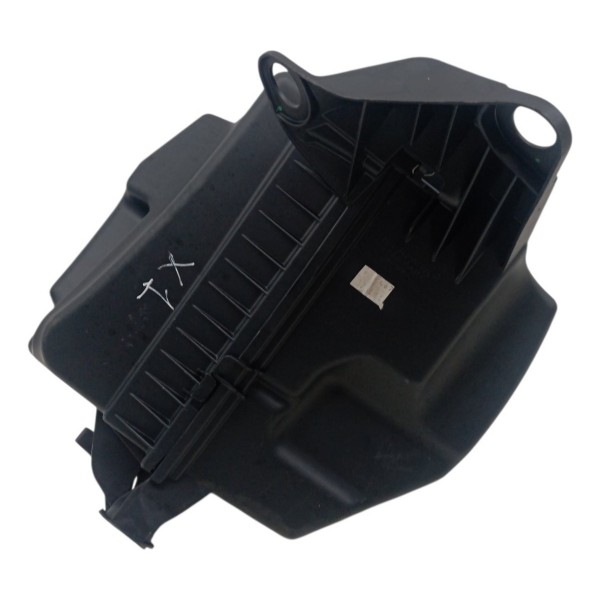 Caixa Filtro Ar Bmw X1 S Drive 2.0 N20 Active Flex 2014 2015