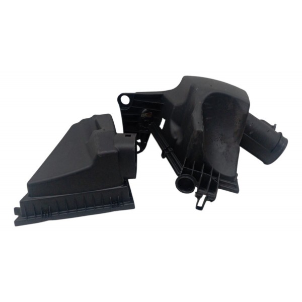 Caixa Filtro Ar Bmw X1 S Drive 2.0 N20 Active Flex 2014 2015