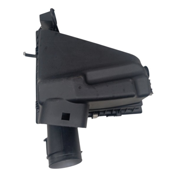 Caixa Filtro Ar Bmw X1 S Drive 2.0 N20 Active Flex 2014 2015