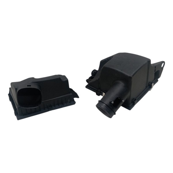 Caixa Filtro Ar Bmw X1 S Drive 2.0 N20 Active Flex 2014 2015