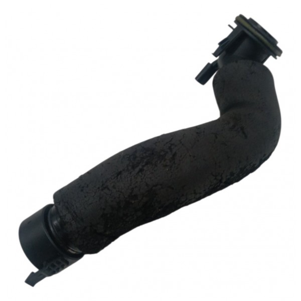 Mangueira Filtro Ar Bmw X1 S Drive 2.0 N20 Active Flex 2015