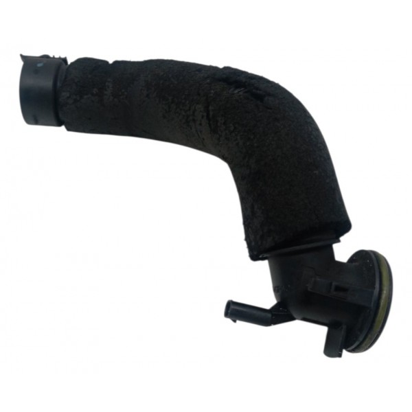 Mangueira Filtro Ar Bmw X1 S Drive 2.0 N20 Active Flex 2015