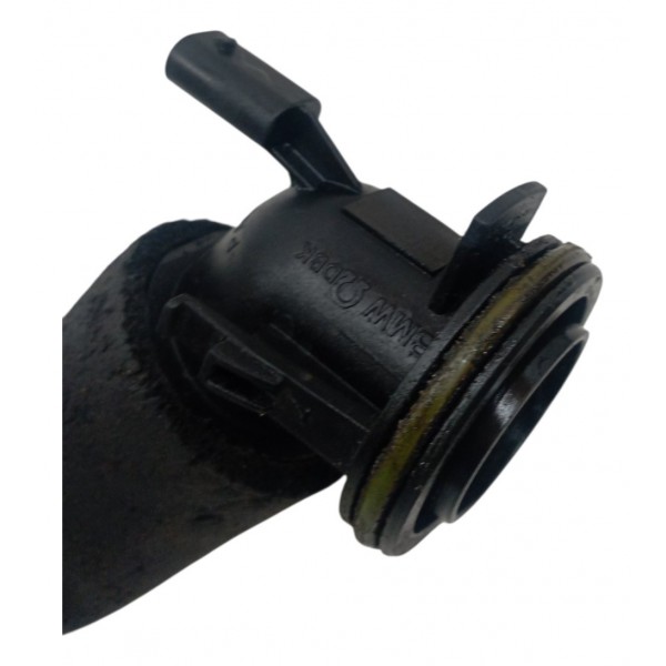 Mangueira Filtro Ar Bmw X1 S Drive 2.0 N20 Active Flex 2015