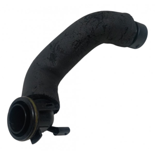 Mangueira Filtro Ar Bmw X1 S Drive 2.0 N20 Active Flex 2015