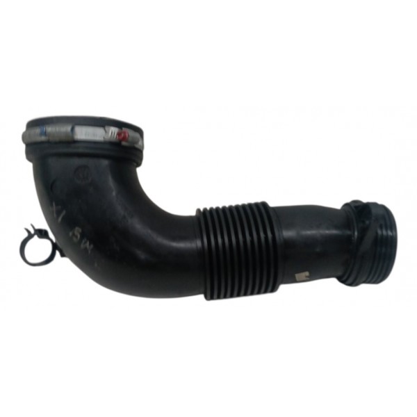 Tubo Mangueira Filtro Ar Bmw X1 S Drive 2.0 N20 Flex 2015