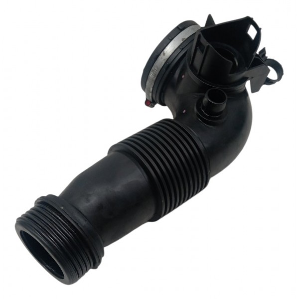 Tubo Mangueira Filtro Ar Bmw X1 S Drive 2.0 N20 Flex 2015