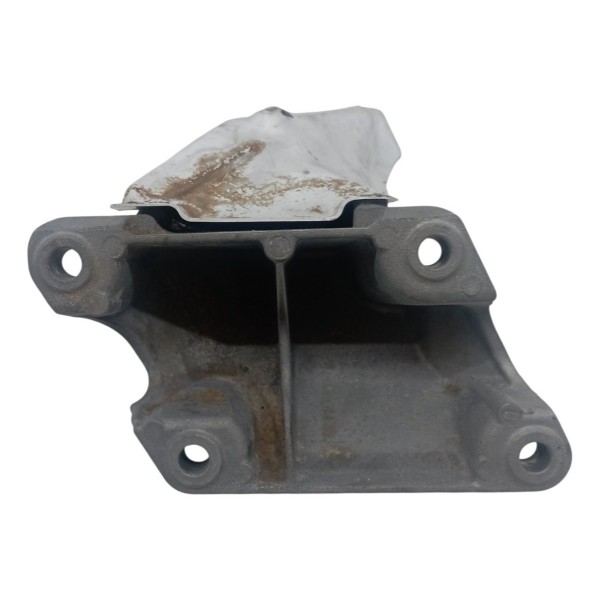 Suporte Coxim Direito Motor Bmw X1 S Drive 2.0 N20 Flex 2015