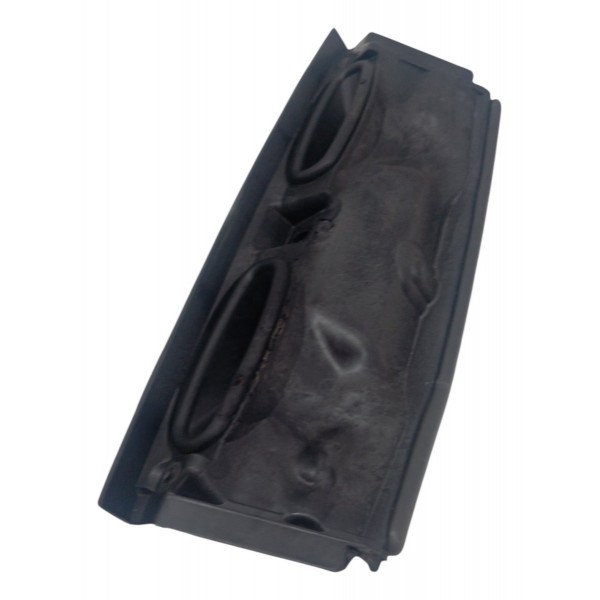 Defletor Filtro Ar  Bmw X1 Drive 2.0 N20 Active Flex 2015