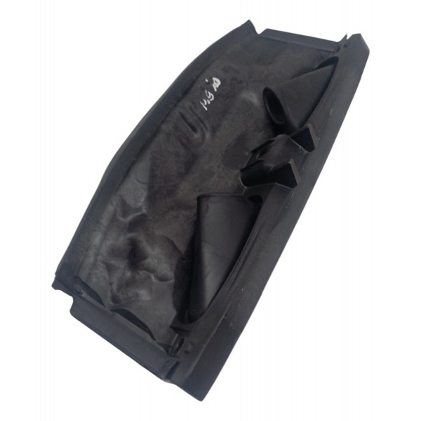 Defletor Filtro Ar  Bmw X1 Drive 2.0 N20 Active Flex 2015