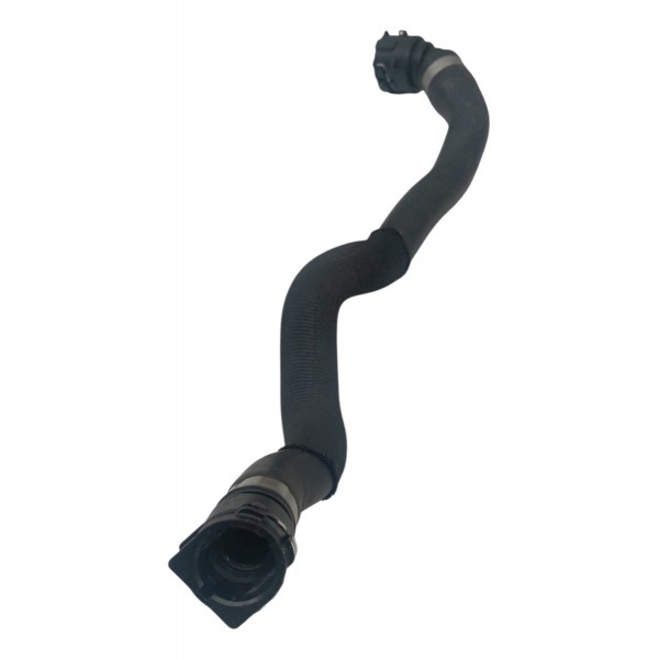 Mangueira Agua Radiador Bmw X1 S Drive 2.0 N20 2015 9133172