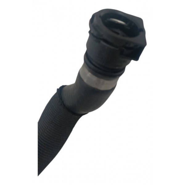 Mangueira Agua Radiador Bmw X1 S Drive 2.0 N20 2015 9133172