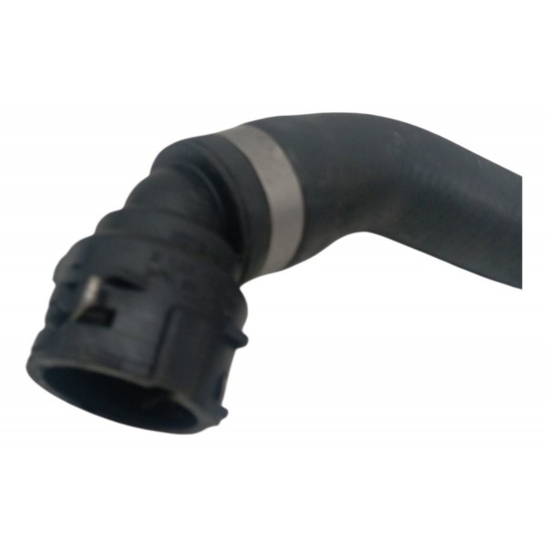 Mangueira Agua Radiador Bmw X1 S Drive 2.0 N20 2015 9133172