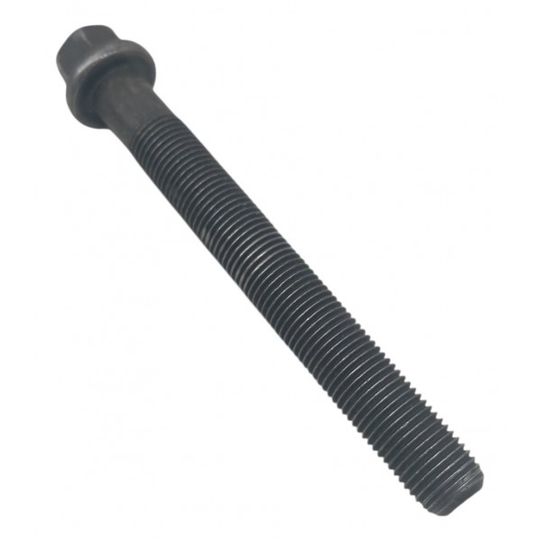 Parafuso Suporte Mancal Virabrequim Jeep Renegade 270 2020