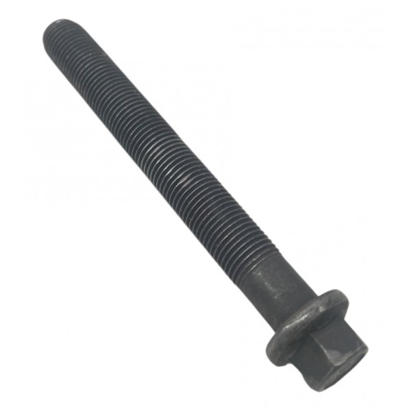 Parafuso Suporte Mancal Virabrequim Jeep Renegade 270 2020