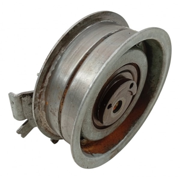Tensor Correia Dentada Volkswagen Golf 2.0 8v 2001 2002 2003
