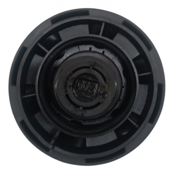 Tampa Reservatorio Agua Bmw X1 S Drive 2.0 N20 2015 Detalhe