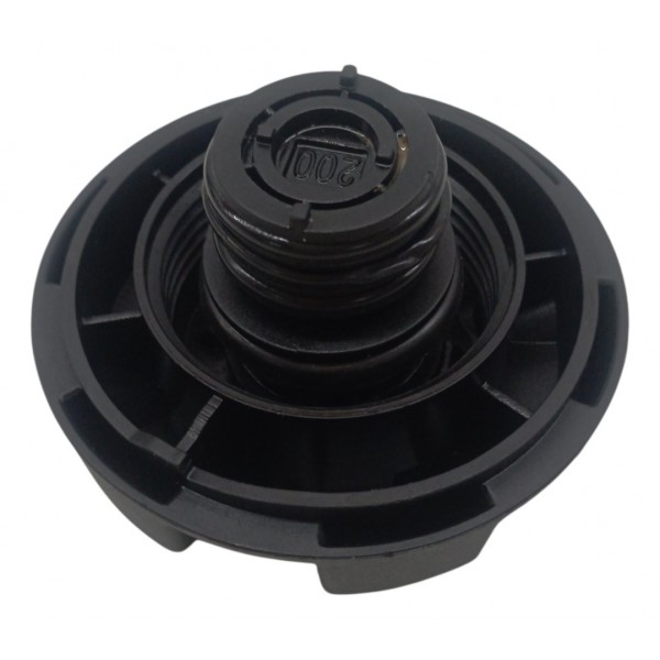 Tampa Reservatorio Agua Bmw X1 S Drive 2.0 N20 2015 Detalhe