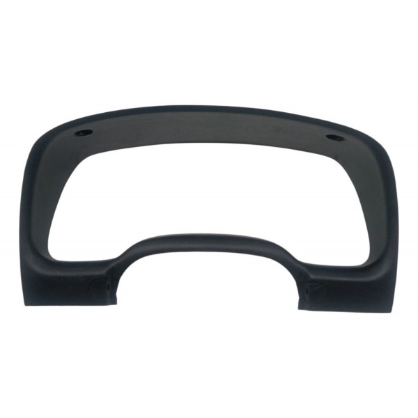 Moldura Painel Instrumentos Chevrolet Astra Hatch 2.0 2008