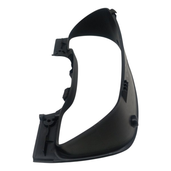 Moldura Painel Instrumentos Chevrolet Astra Hatch 2.0 2008