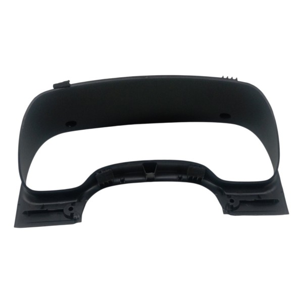 Moldura Painel Instrumentos Chevrolet Astra Hatch 2.0 2008