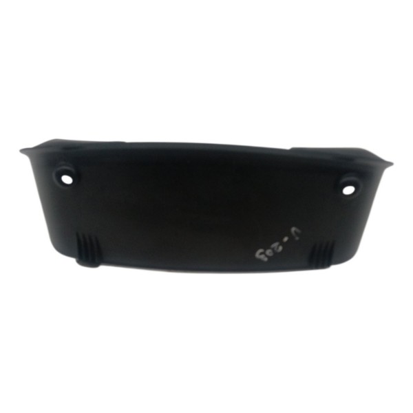 Moldura Painel Instrumentos Chevrolet Astra Hatch 2.0 2008