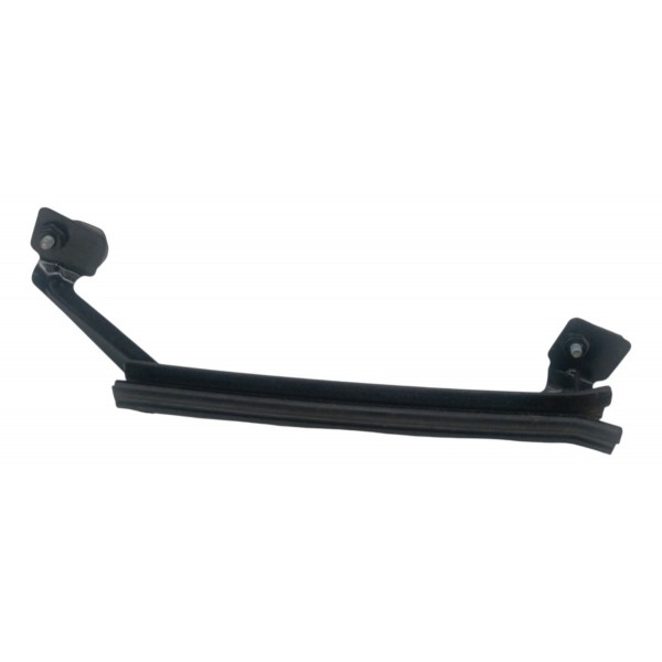 Canaleta Guia Vidro Porta Dianteira Direita Citroen C4 2013