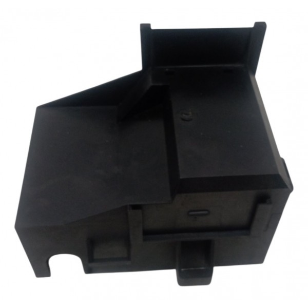 Caixa Fusivel Rele Chevrolet Astra Vectra 2.0 2006 2007 2008