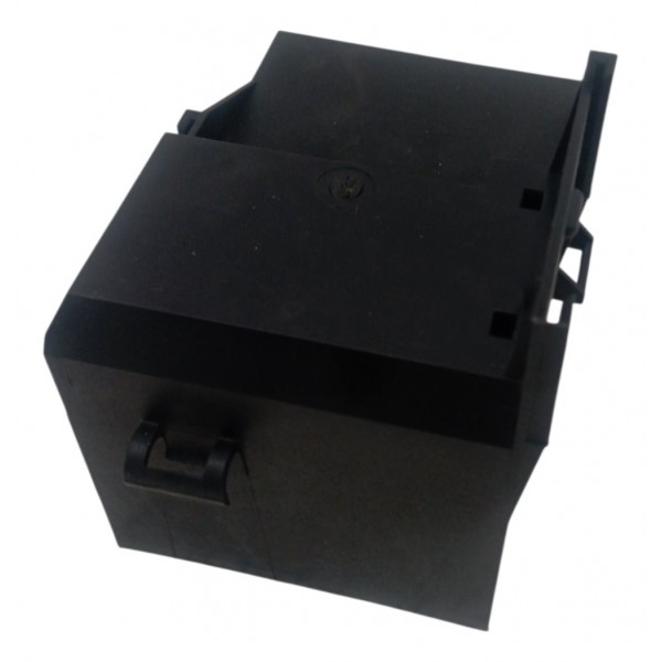 Caixa Fusivel Rele Chevrolet Astra Vectra 2.0 2006 2007 2008