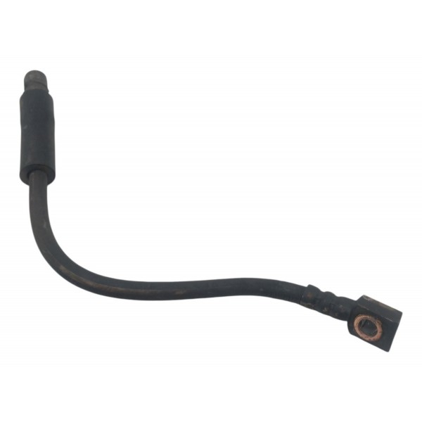 Flexivel Freio Dianteiro Direito Chevrolet Celta 2002 2003