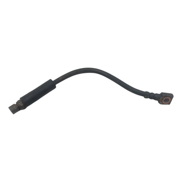 Flexivel Freio Dianteiro Direito Chevrolet Celta 2002 2003