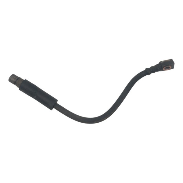 Flexivel Freio Dianteiro Direito Chevrolet Celta 2002 2003