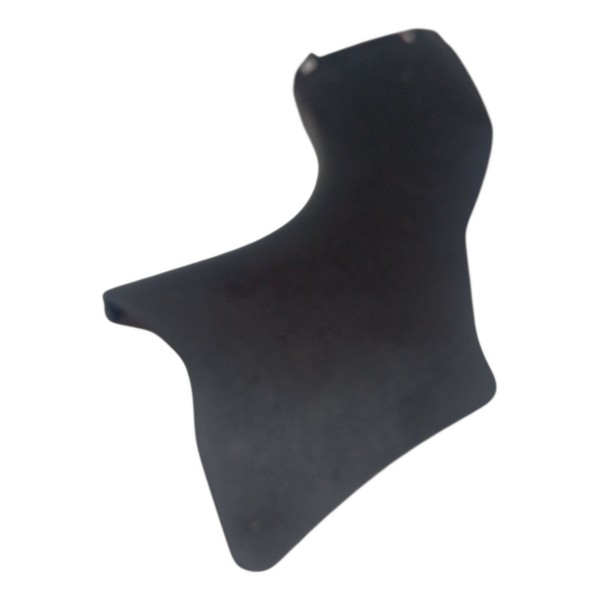 Moldura Soleira Inferior Coluna Direita Gm Astra 2008 2009