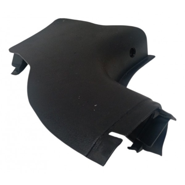 Moldura Soleira Inferior Coluna Direita Gm Astra 2008 2009